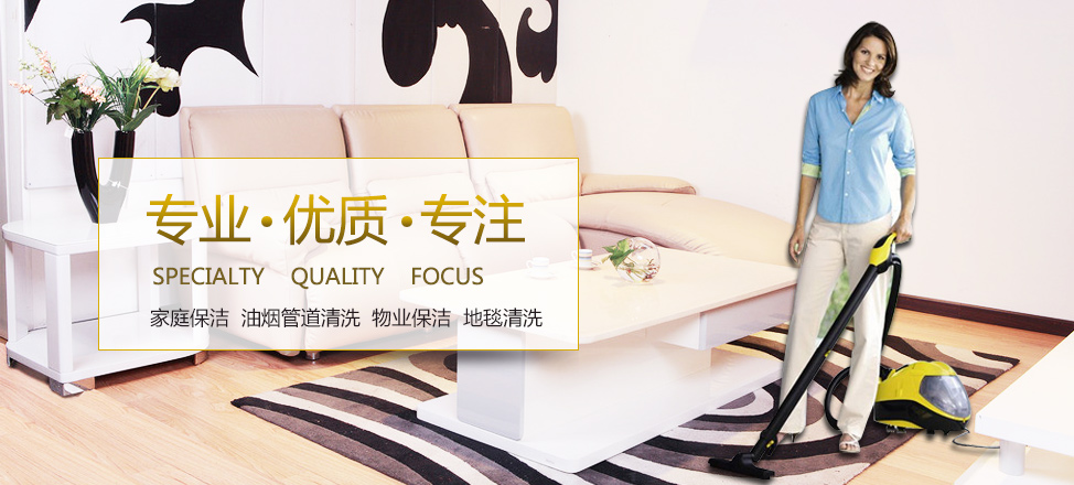 ag九游老哥俱乐部